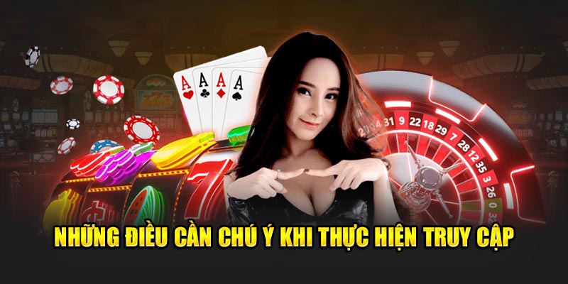 Điều khoản sử dụng 18Win 4